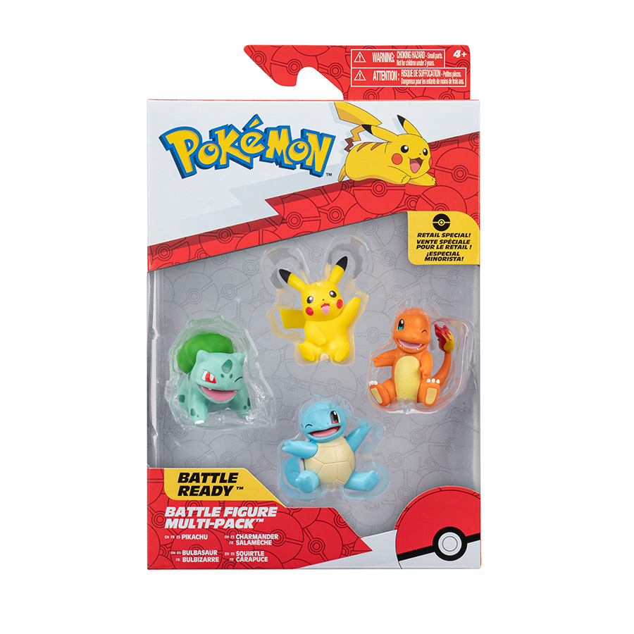 63222977-003-P-POKEMON-PACK-4-KANTO.jpg