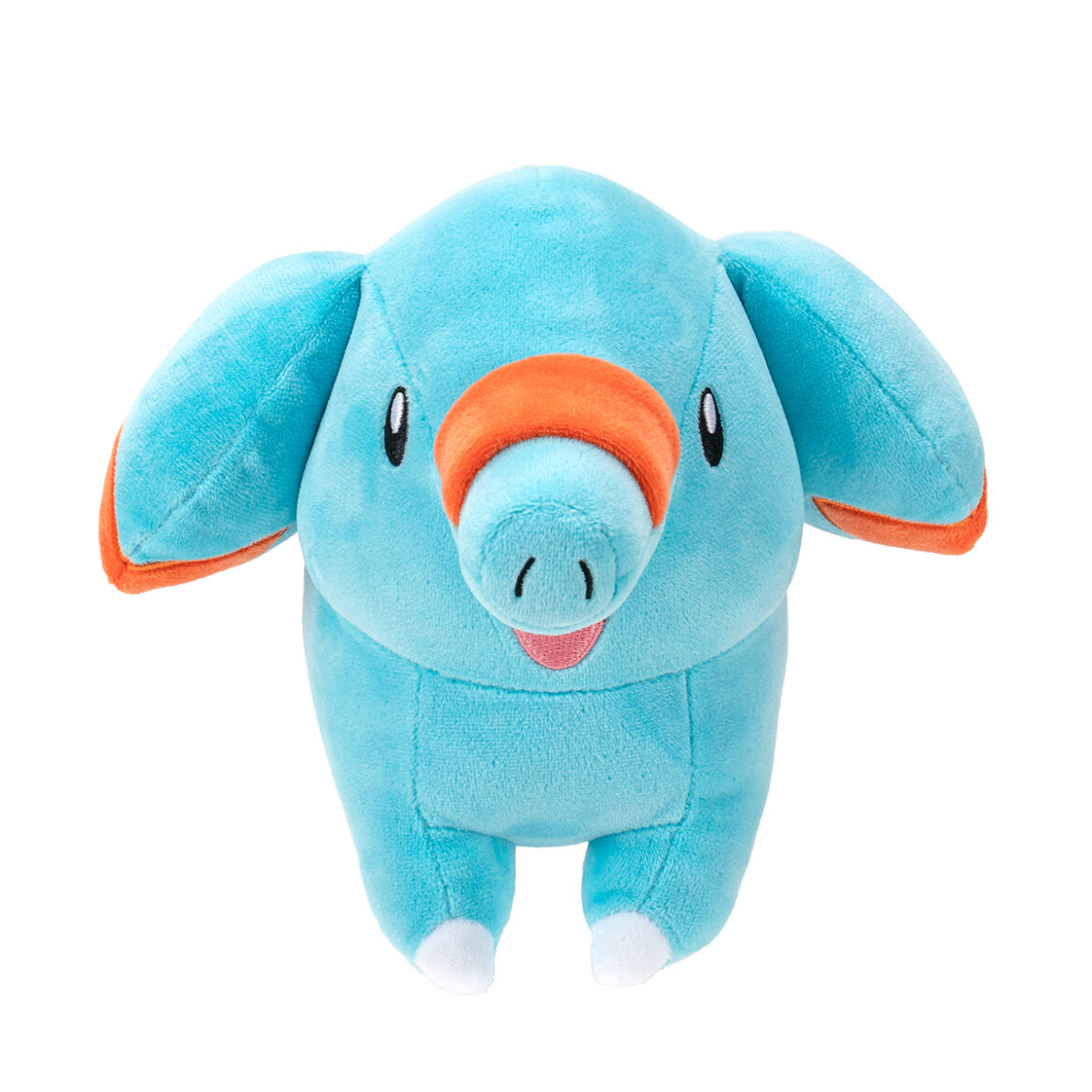 63223073-001-P-POKEMON-PELUCHE-PHANPY-21CM.jpg