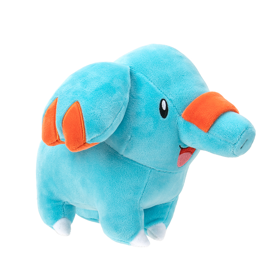 63223073-002-P-POKEMON-PELUCHE-PHANPY-21CM.jpg