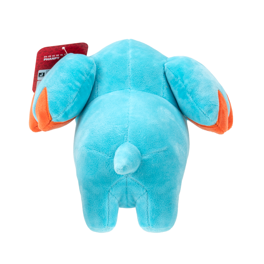 63223073-003-P-POKEMON-PELUCHE-PHANPY-21CM.jpg