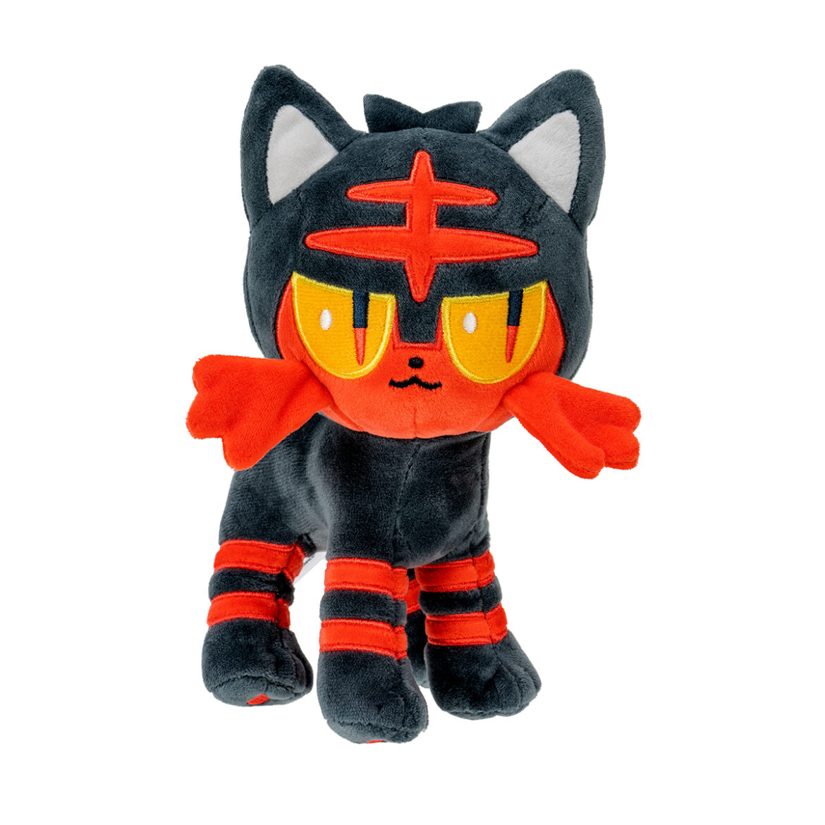 63223075-001-P-POKEMON-PELUCHE-LITTEN-21CM.jpg