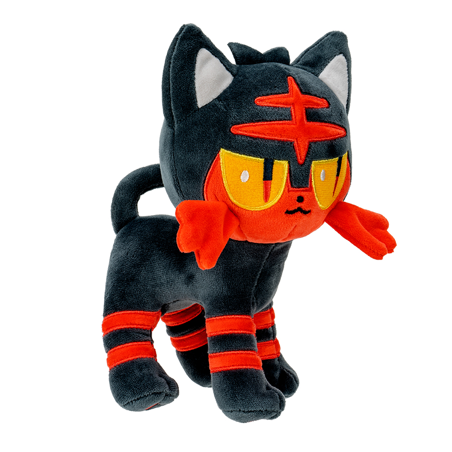 63223075-002-P-POKEMON-PELUCHE-LITTEN-21CM.jpg