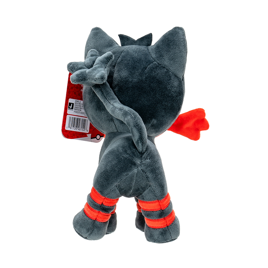 63223075-003-P-POKEMON-PELUCHE-LITTEN-21CM.jpg