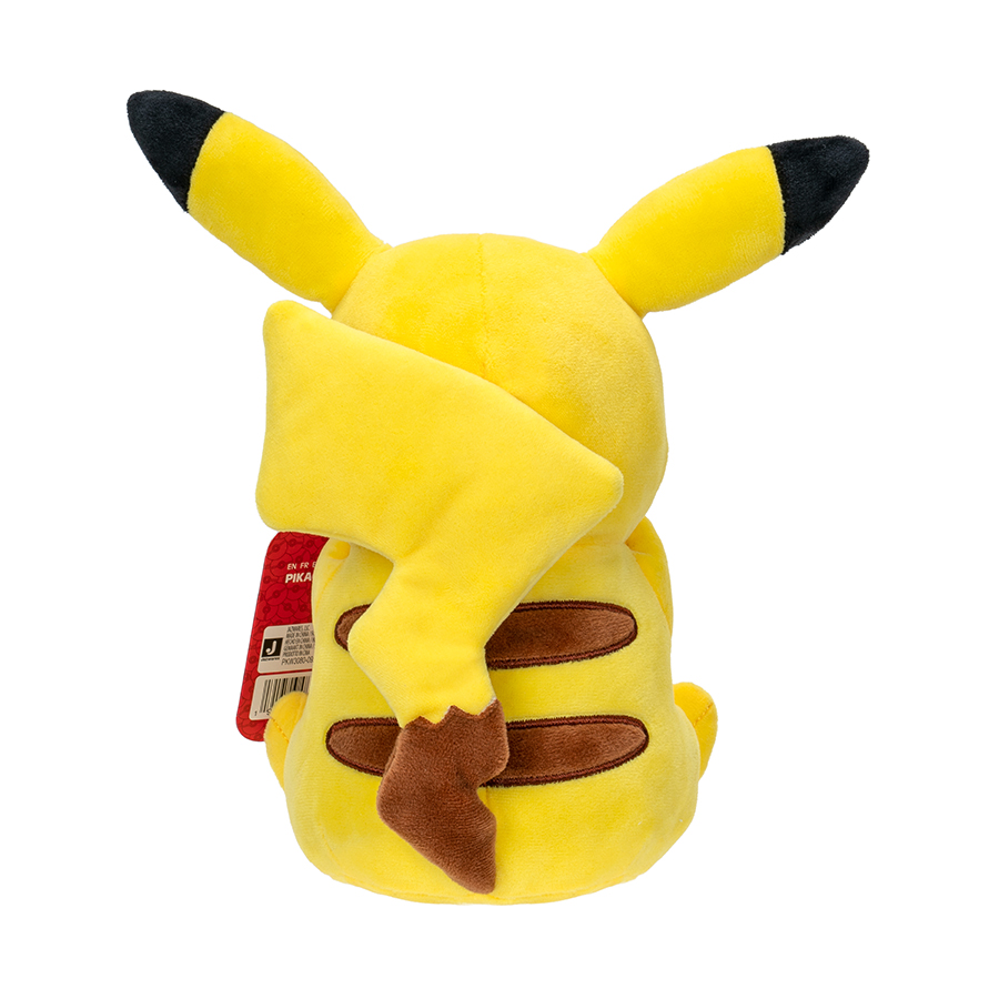 63223080-003-P-POKEMON-PELUCHE-PIKACHU-21CM.jpg
