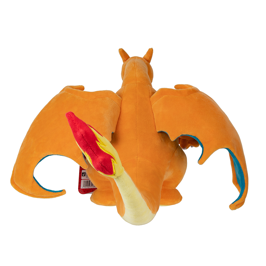 63223110-003-P-POKEMON-PELUCHE-CHARIZARD-30CM.jpg