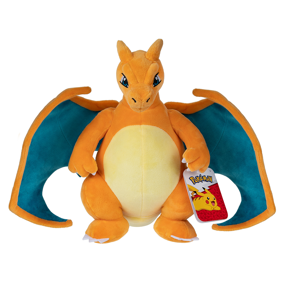 63223110-004-P-POKEMON-PELUCHE-CHARIZARD-30CM.jpg