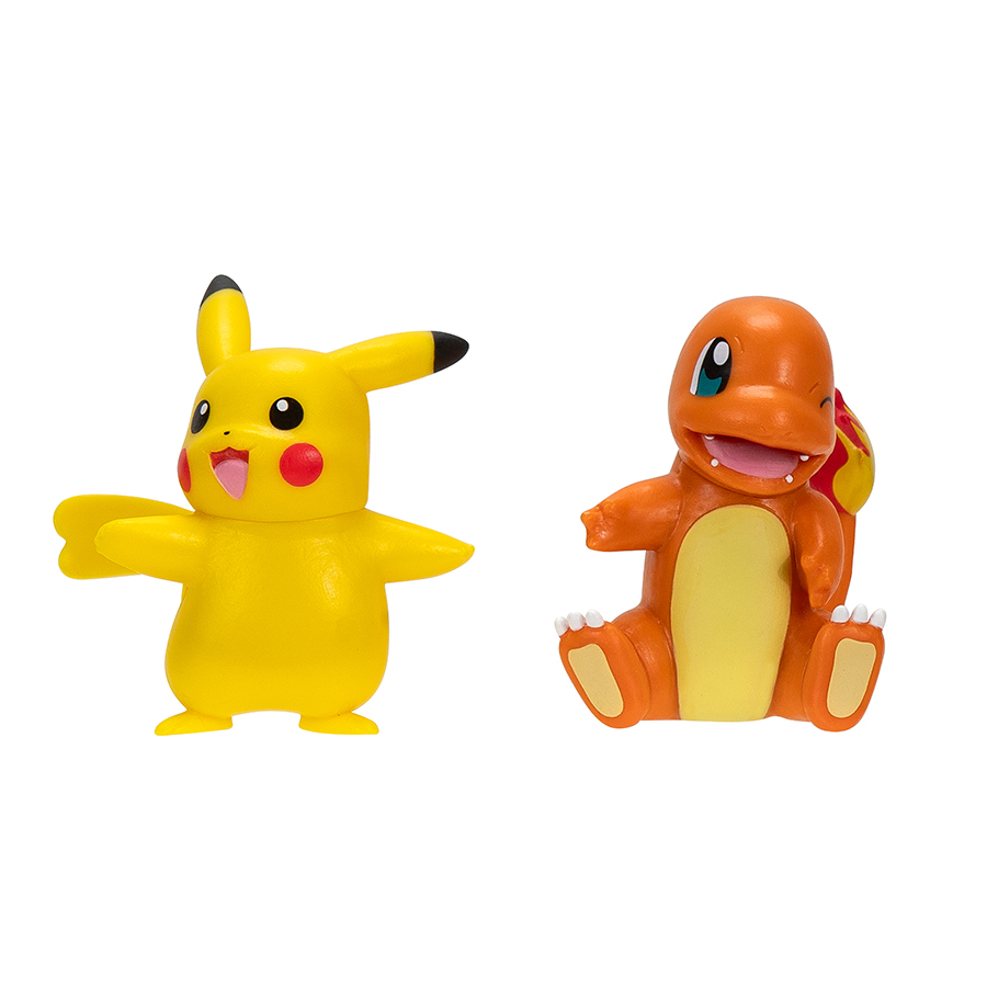 63223356-002-P-POKEMON-PACK-DOBLE-GENERACION-ORIGINAL.jpg