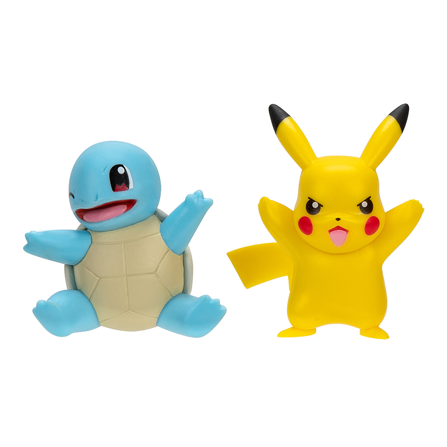 63223356-003-P-POKEMON-PACK-DOBLE-GENERACION-ORIGINAL.jpg