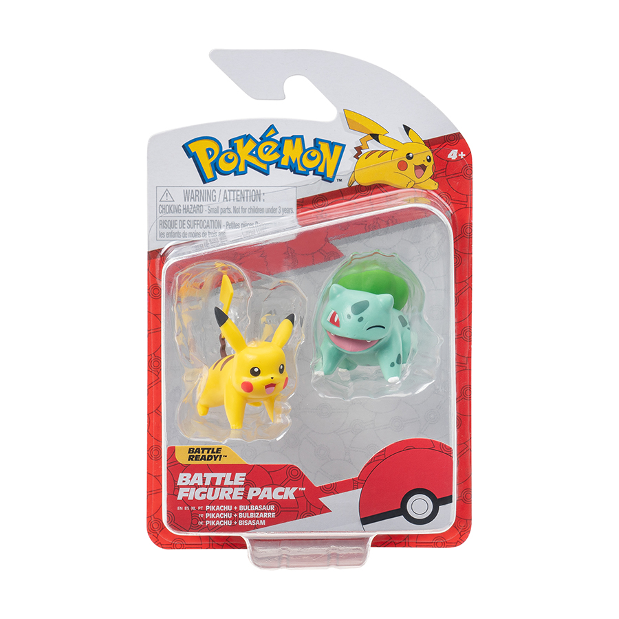 63223356-004-P-POKEMON-PACK-DOBLE-GENERACION-ORIGINAL.jpg