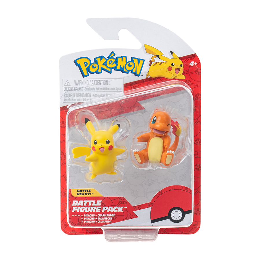 63223356-005-P-POKEMON-PACK-DOBLE-GENERACION-ORIGINAL.jpg