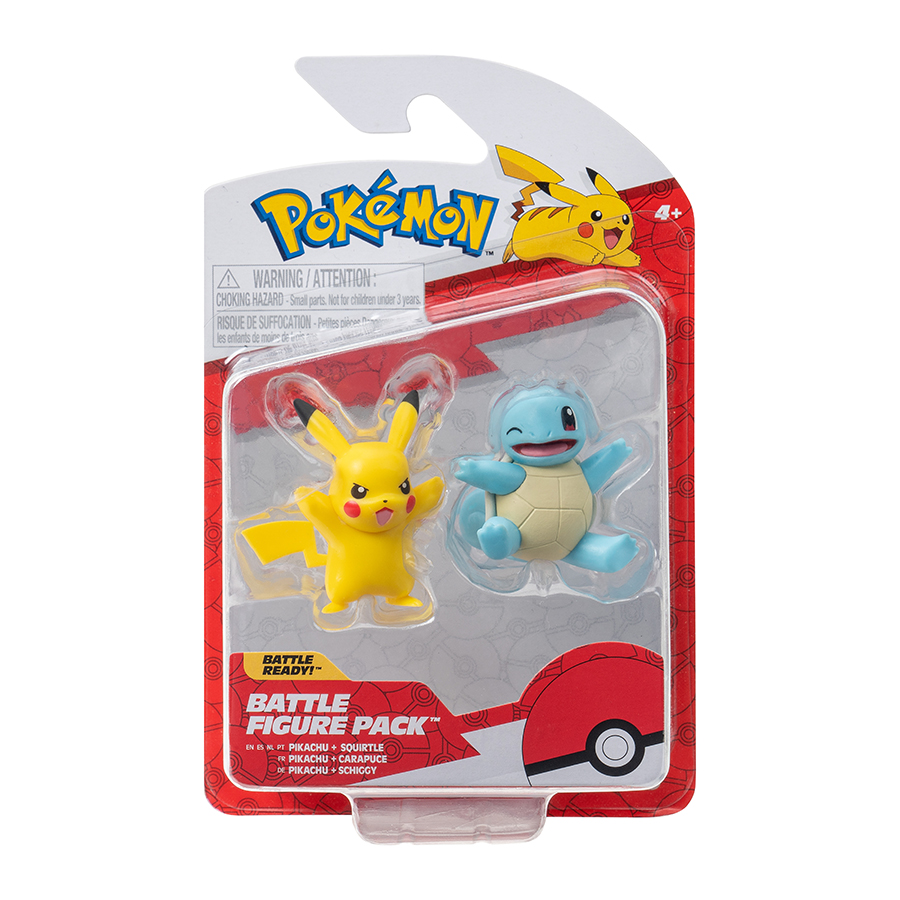 63223356-006-P-POKEMON-PACK-DOBLE-GENERACION-ORIGINAL.jpg