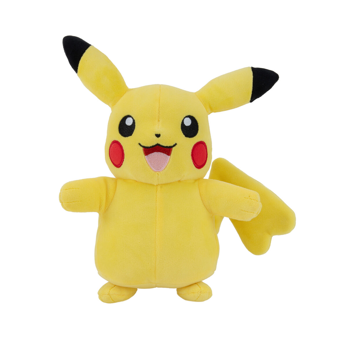 63223373-001-P-POKEMON-PELUCHE-PIKACHU-GIRL-21CM.jpg