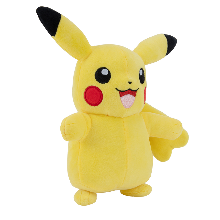 63223373-002-P-POKEMON-PELUCHE-PIKACHU-GIRL-21CM.jpg