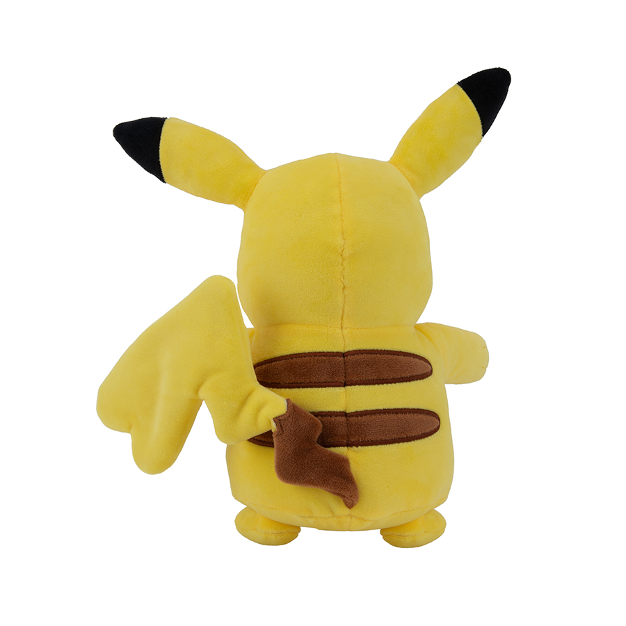 63223373-003-P-POKEMON-PELUCHE-PIKACHU-GIRL-21CM.jpg