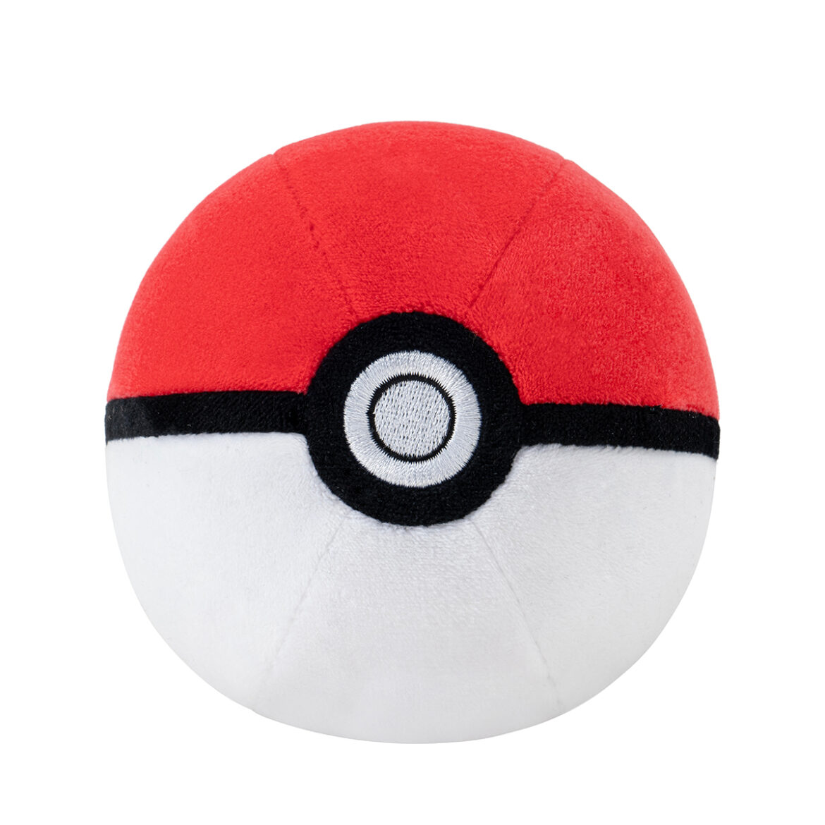 63223554-001-P-POKEMON-PELUCHE-POKEBALL-10CM-SDO.jpg