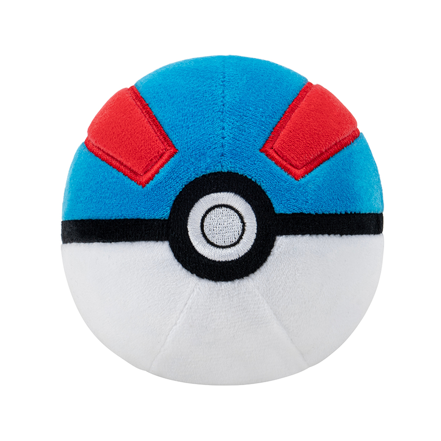 63223554-002-P-POKEMON-PELUCHE-POKEBALL-10CM-SDO.jpg