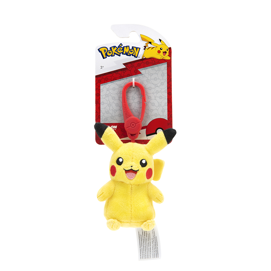 63225177-002-P-POKEMON-PELUCHE-COLGANTE-SDO.jpg