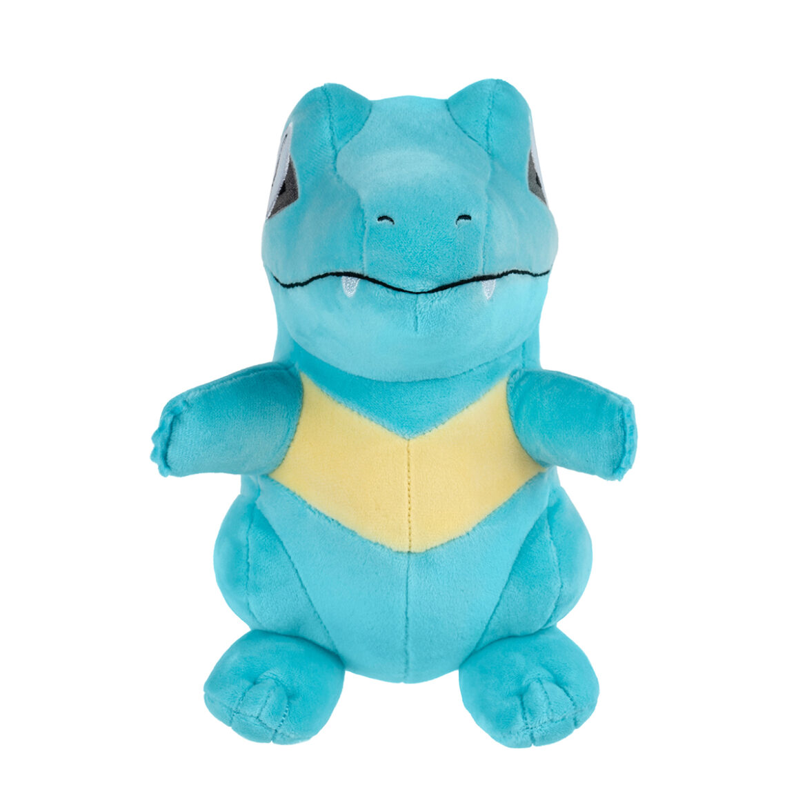 63225243-001-P-POKEMON-PELUCHE-TOTODILE-21CM.jpg