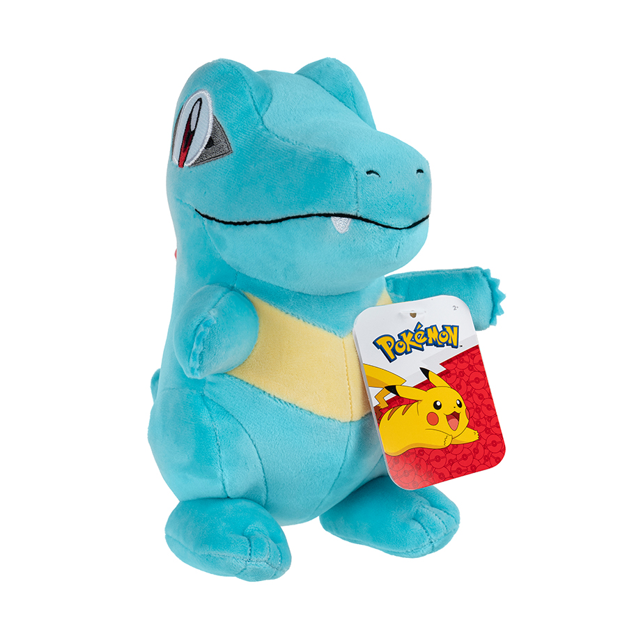 63225243-002-P-POKEMON-PELUCHE-TOTODILE-21CM.jpg