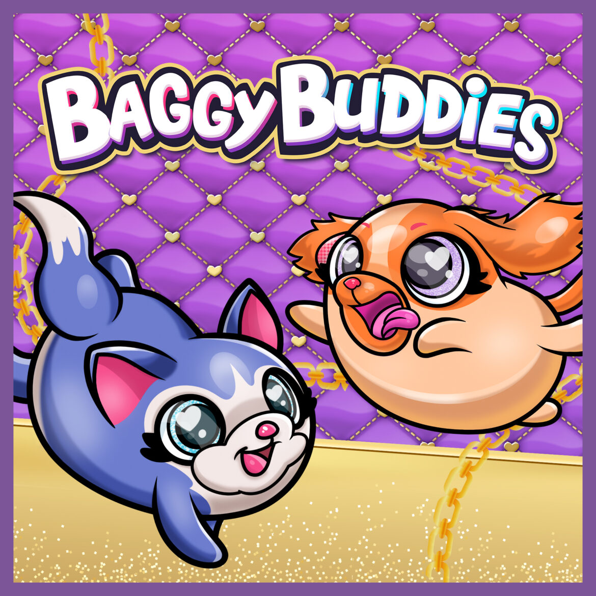 MARCABAGGYBUDDIES.jpg