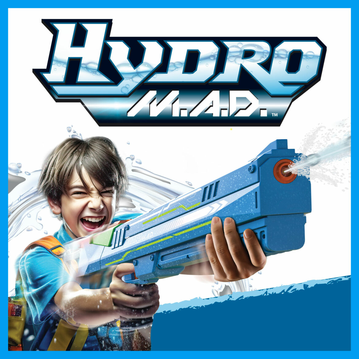 MARCAHYDROMAD.jpg