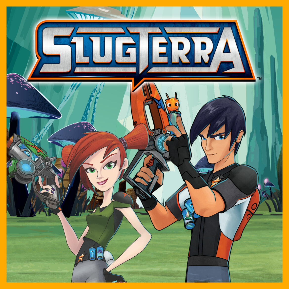 MARCASLUGTERRA.jpg