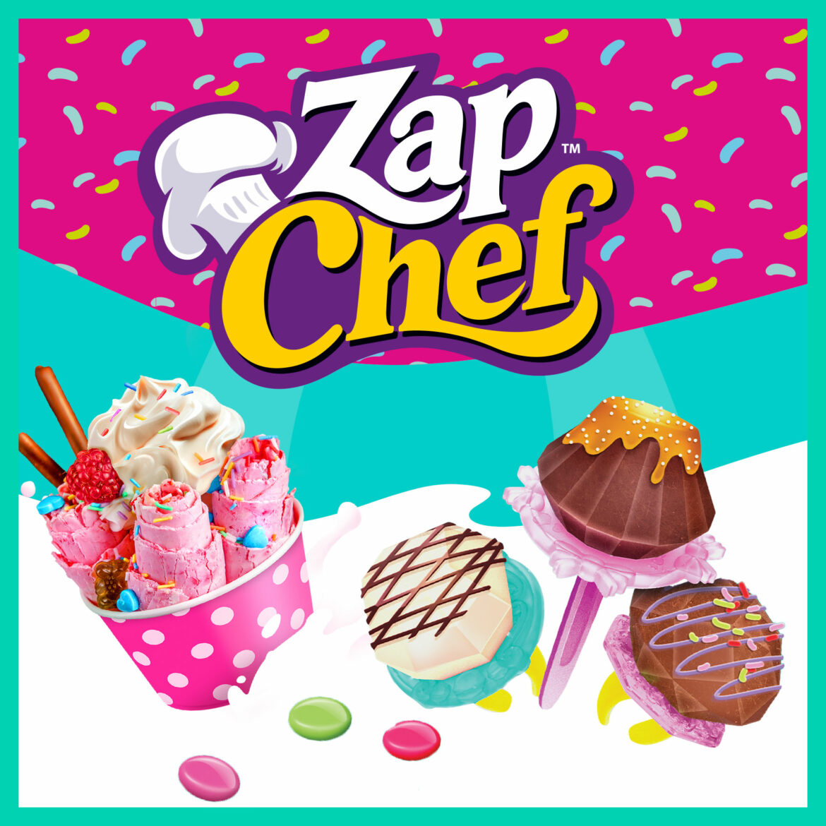MARCAZAPCHEF.jpg