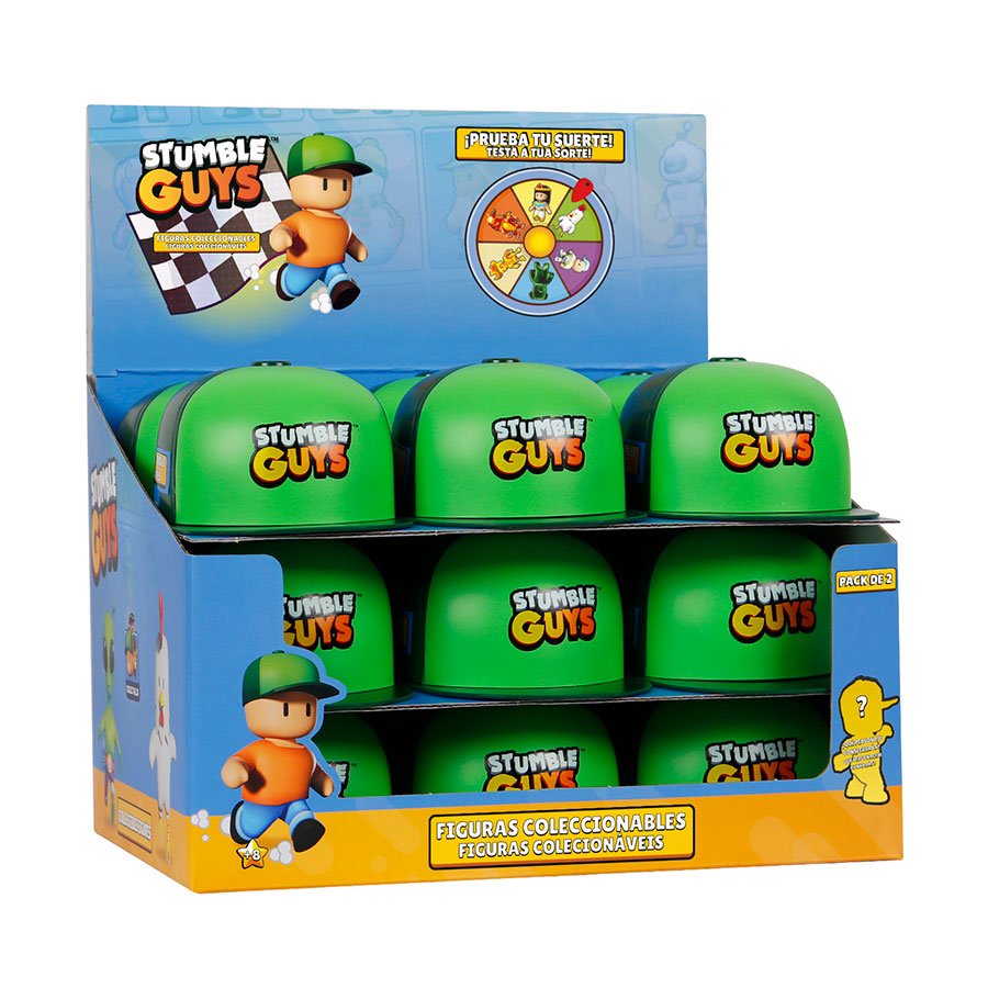 64113700-003-SG-PK-GORRA-FIGURA-ACCION-7_5CM-SORPRESA.jpg