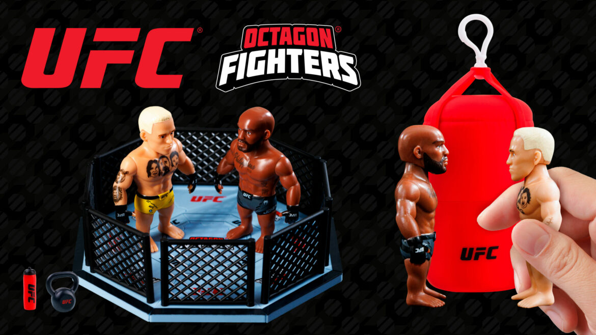 BANNER-1200X675-WEB-BIZAK-NOTICIAS-UFC-25-scaled.jpg