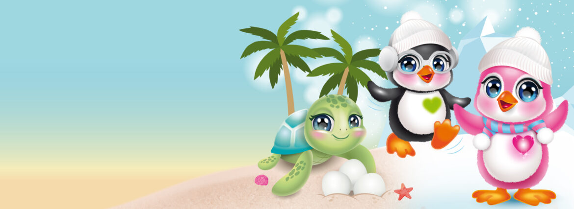 BANNER-93-SALVA-LAS-MASCOTAS-1920X700.jpg