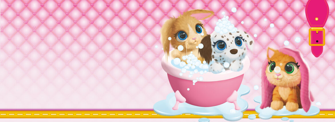 BANNER-94-ADOPTANIMALS-1920X700.jpg