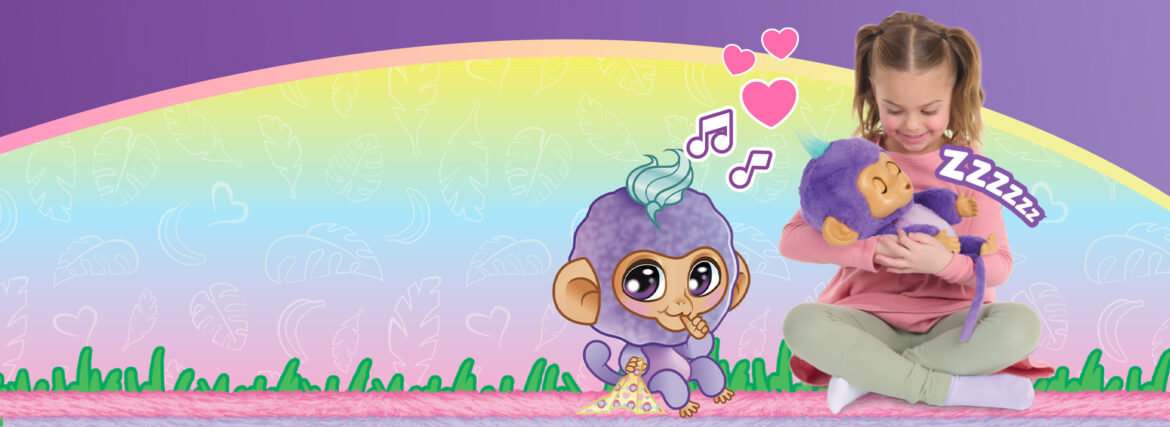 BANNER-96-FINGERLINGS-1920X700.jpg
