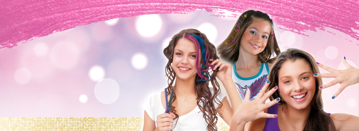 BANNER-97-ESTILO-TOTAL-1920X700.jpg