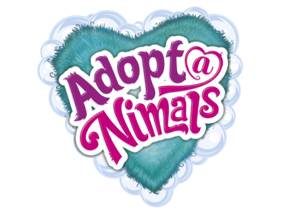 LOGO-ADOPTANIMALS.png