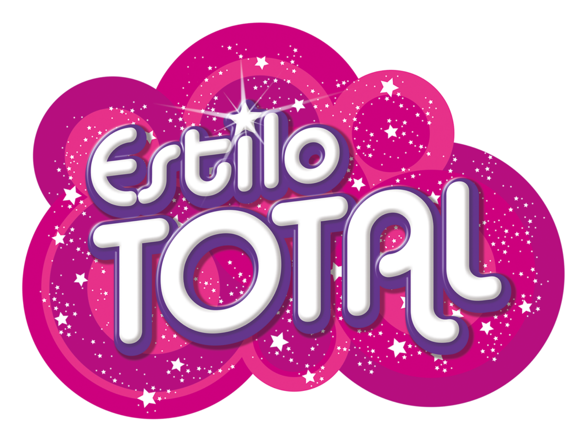 LOGO-ESTILO-TOTAL.png