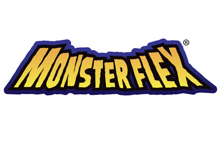 LOGO-MONSTERFLEX.png