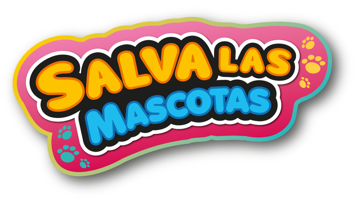 LOGO-SALVA-LAS-MASCOTAS.png