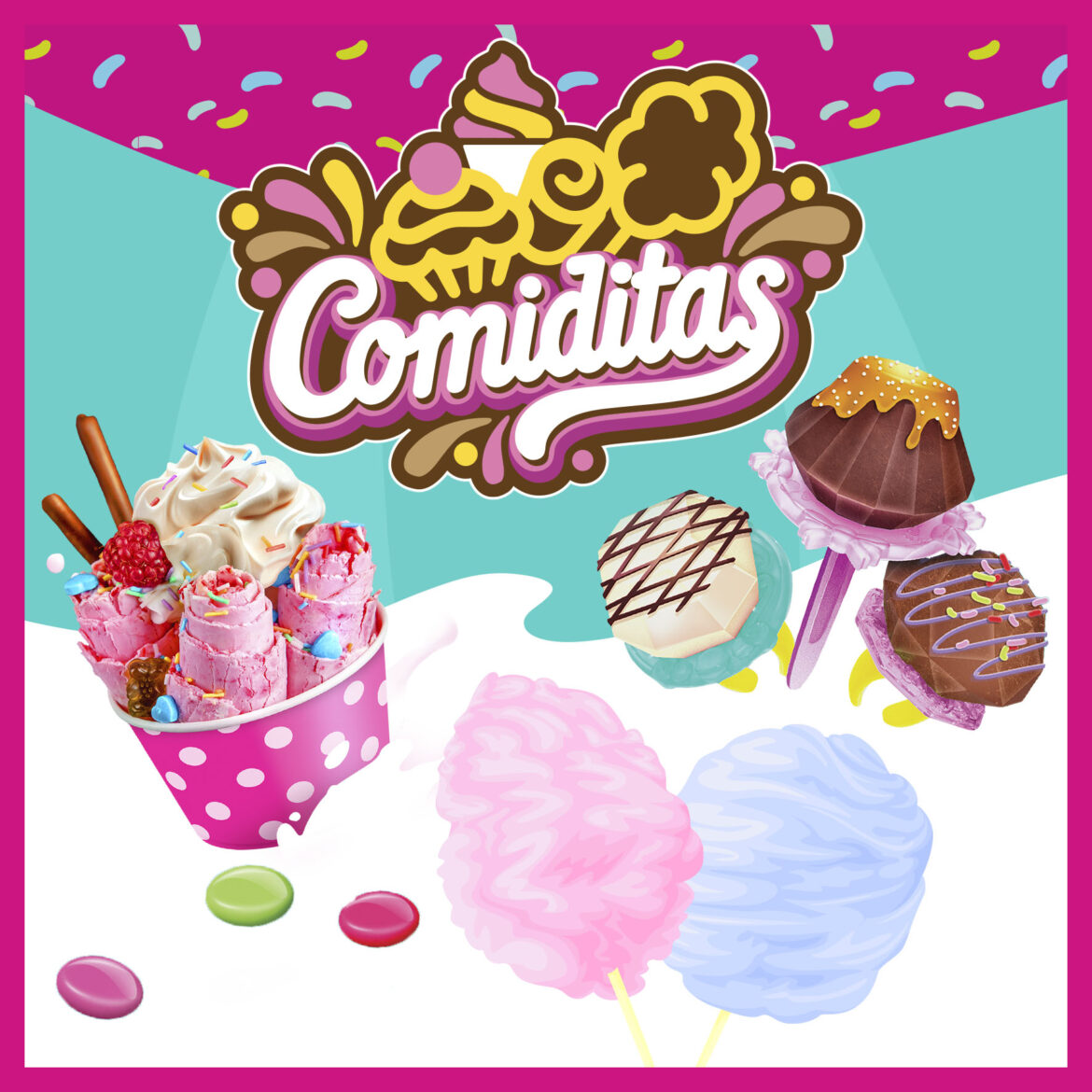 MARCACOMIDITAS.jpg