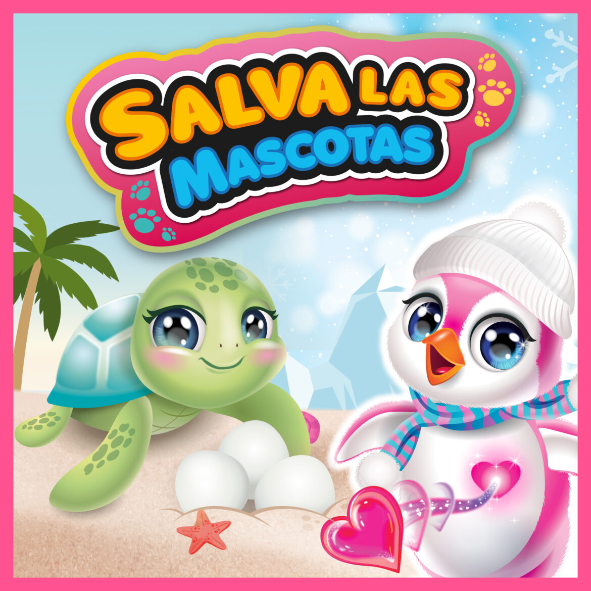 MARCASALVALASMASCOTAS.jpg
