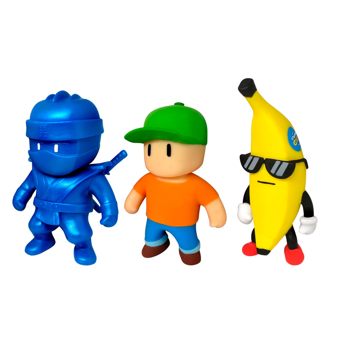 64390005-001-MF-STUMBLE-GUYS-PACK-DE-3.jpg