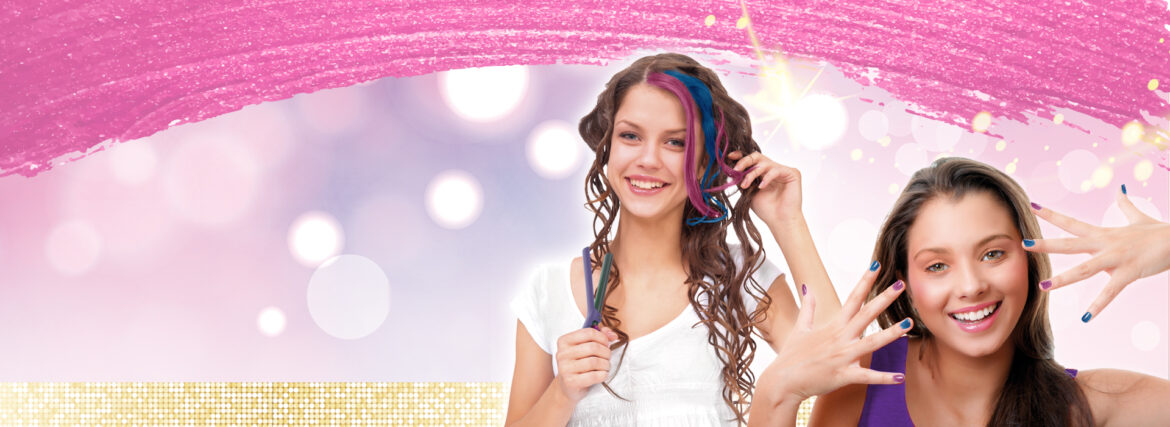 BANNER-98-ESTILO-TOTAL-1920X700.jpg