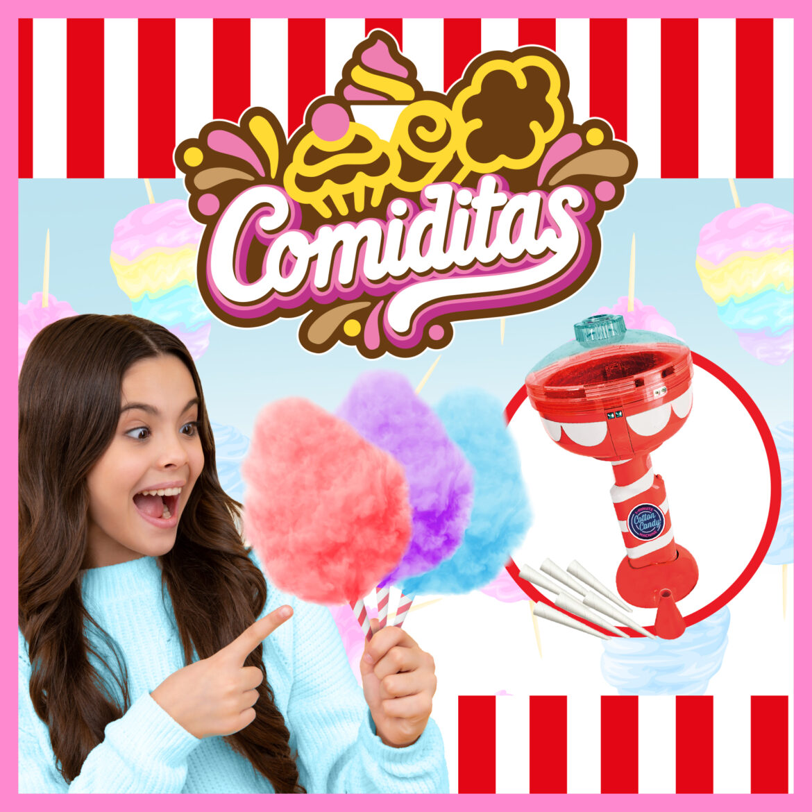 MARCACOMIDITAS2-1.jpg