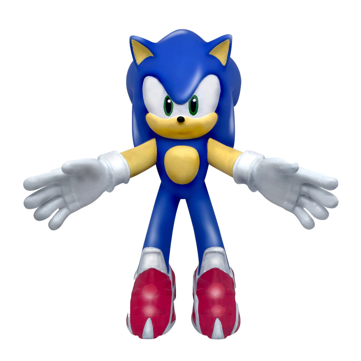 64390008-001-S-SONIC-MONSTERFLEX-2.jpg