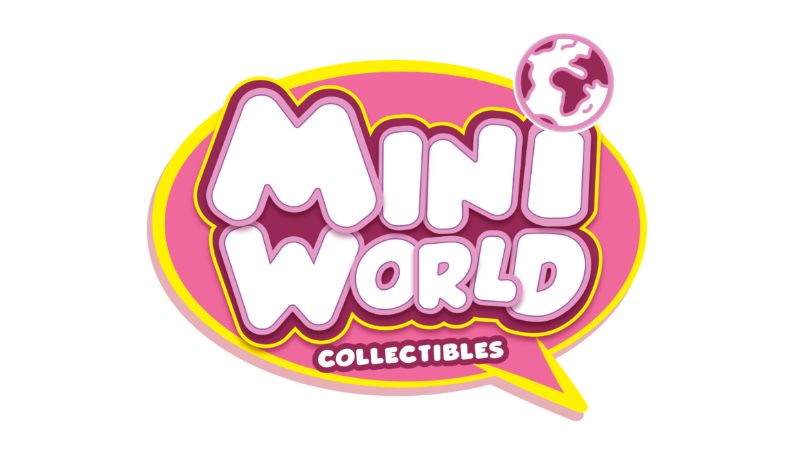 LOGO-MINIWORLD.png