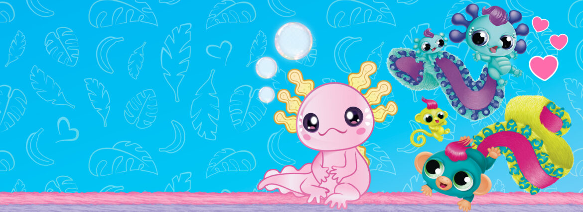 BANNER-100-FINGERLINGS-1920X700.jpg
