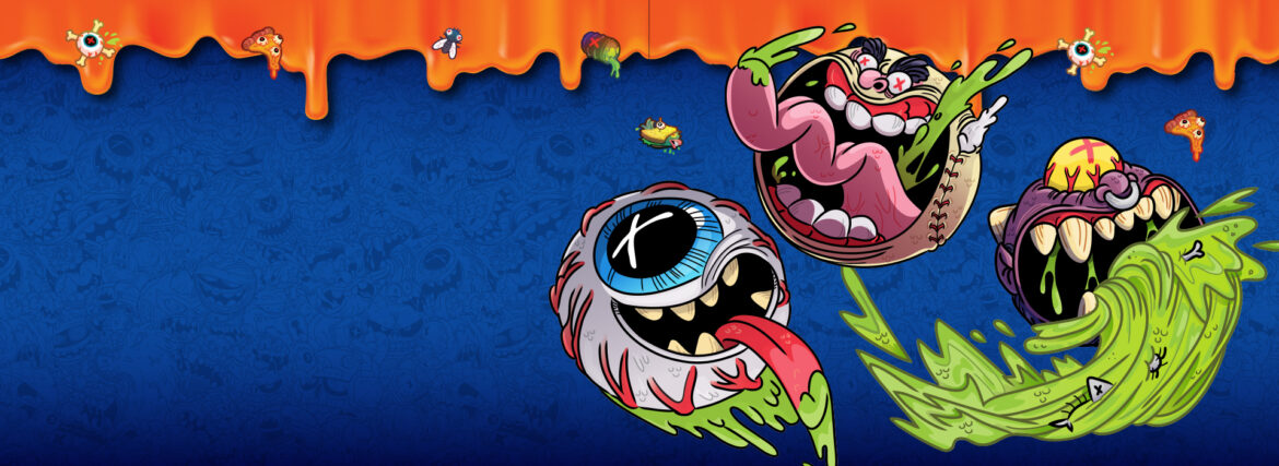 BANNER-101-MADBALLS-1920X700.jpg