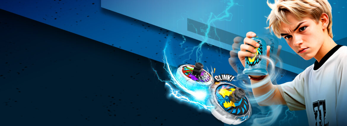 BANNER-103-SPINNER-MAD-1920X700.jpg