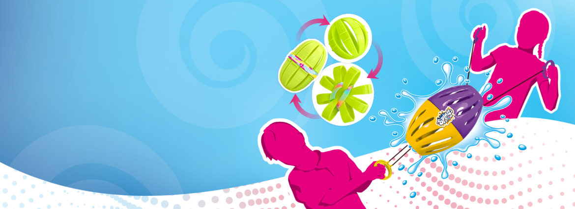 BANNER-104-AIRE-LIBRE-1920X700-1.jpg
