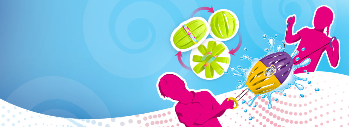 BANNER-104-AIRE-LIBRE-1920X700.jpg