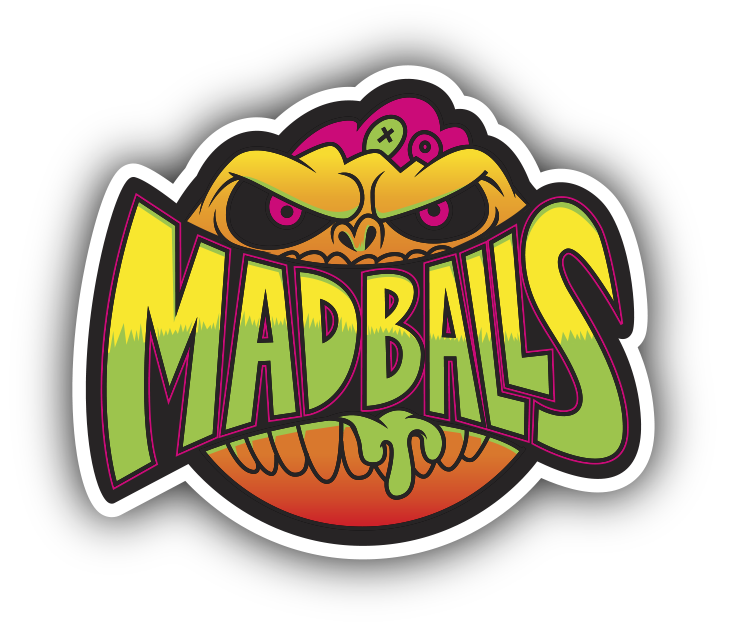LOGO-MADBALLS.png